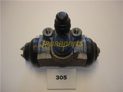 JAPANPARTS CS-305 EAN: 8033001307016.