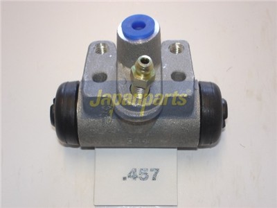 JAPANPARTS CS-457 EAN: 8033001032833.