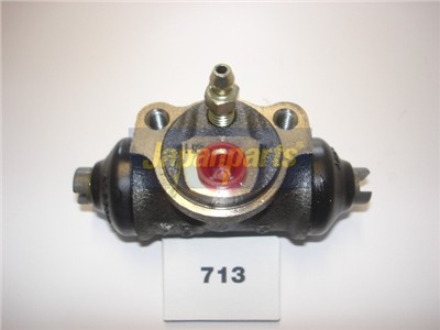 JAPANPARTS CS-713 EAN: 8033001309195.