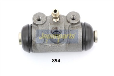 JAPANPARTS CS-894 EAN: 8033001034127.