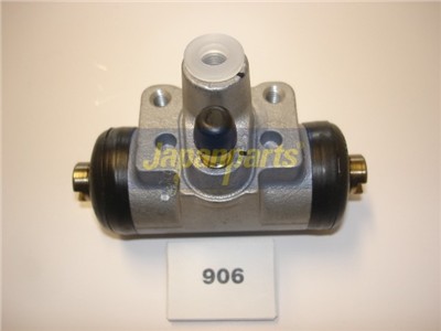 JAPANPARTS CS-906 EAN: 8033001309218.