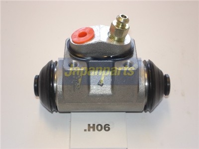 JAPANPARTS CS-H06 EAN: 8033001030679.