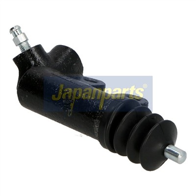 JAPANPARTS CY-230 EAN: 8033001035605.