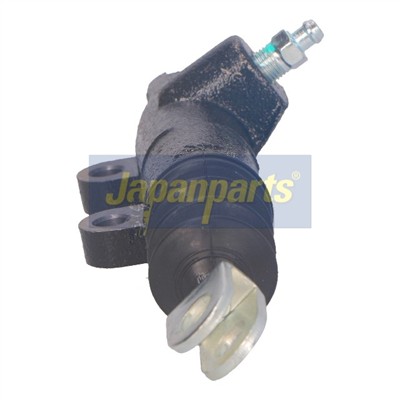 JAPANPARTS CY-H01 EAN: 8033001034813.
