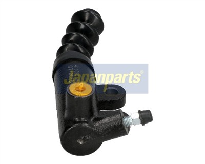 JAPANPARTS CY-K03 EAN: 8033001034936.