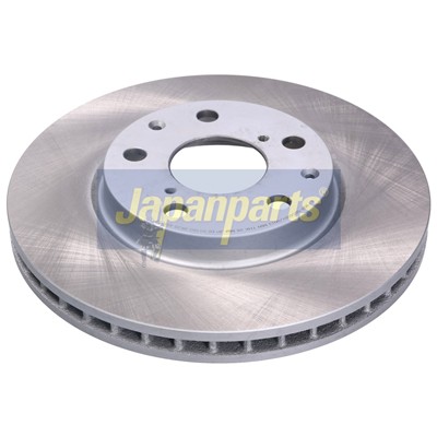 JAPANPARTS DI-0176C EAN: 8057333321595.