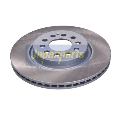 JAPANPARTS DI-0177C EAN: 8057333321953.