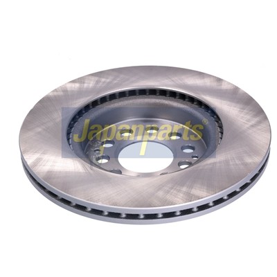 JAPANPARTS DI-0177C EAN: 8057333321953.