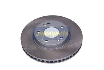 JAPANPARTS DI-H38C EAN: 8057333199781.
