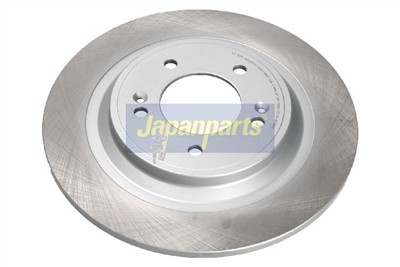 JAPANPARTS DP-H25C EAN: 8052553777283.