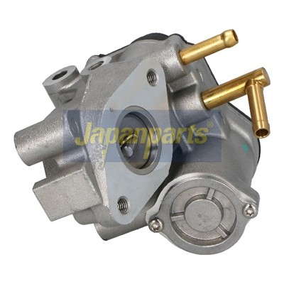 JAPANPARTS EGR-110 EAN: 8052553238807.