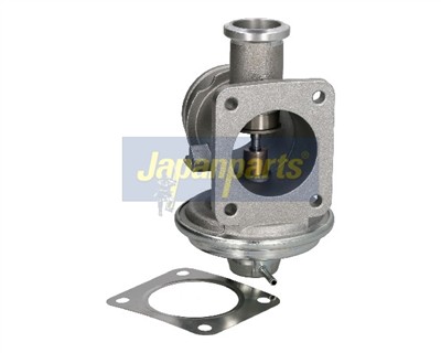 JAPANPARTS EGR-L04 EAN: 8052553197678.