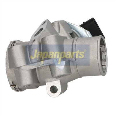 JAPANPARTS EGR-M00 EAN: 8052553237435.