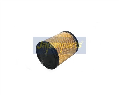JAPANPARTS FA-009S EAN: 8033001051919.