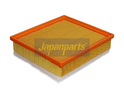 JAPANPARTS FA-0101JM EAN: 8052553611136.