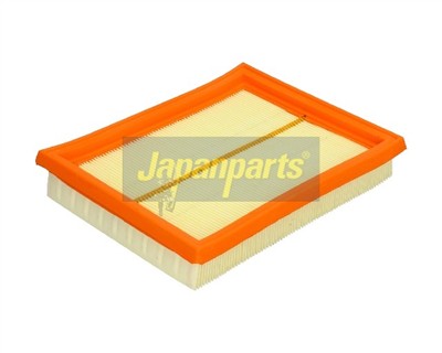 JAPANPARTS FA-0106JM EAN: 8052553611280.
