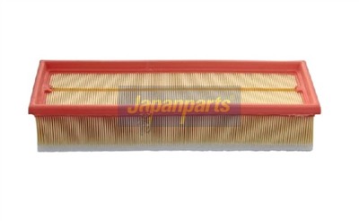 JAPANPARTS FA-0118JM EAN: 8052553668147.
