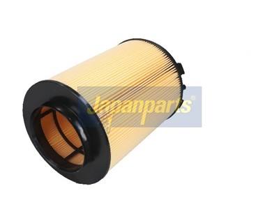 JAPANPARTS FA-012S EAN: 8033001448405.