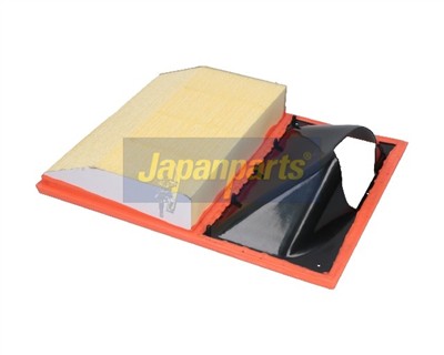 JAPANPARTS FA-0262JM EAN: 8052553668420.