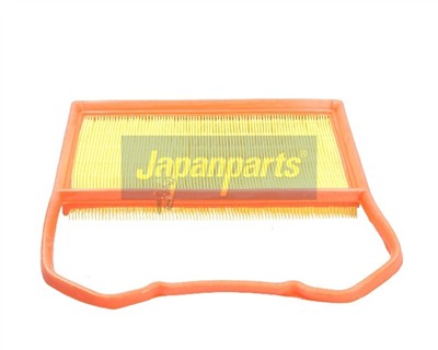 JAPANPARTS FA-0954JM EAN: 8052553676517.
