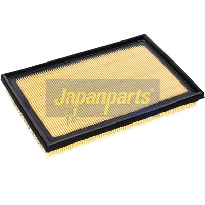JAPANPARTS FA-2001S EAN: 8033001742305.