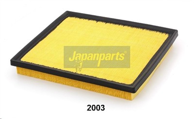 JAPANPARTS FA-2003S EAN: 8033001742909.