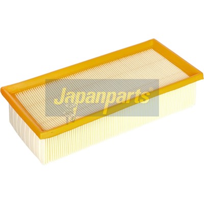 JAPANPARTS FA-253S EAN: 8033001313277.