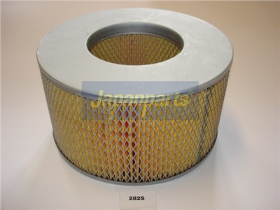JAPANPARTS FA-282S EAN: 8033001053081.