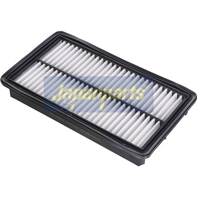 JAPANPARTS FA-325S EAN: 8033001053500.