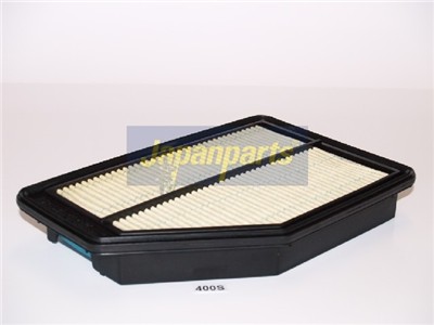 JAPANPARTS FA-400S EAN: 8033001417968.