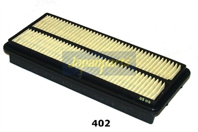JAPANPARTS FA-402S EAN: 8033001053753.