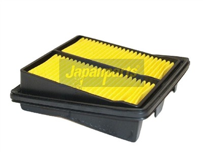 JAPANPARTS FA-440S EAN: 8033001313352.