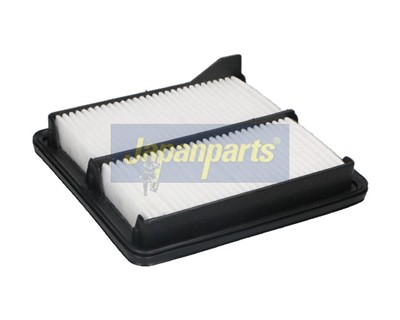 JAPANPARTS FA-450S EAN: 8033001725919.