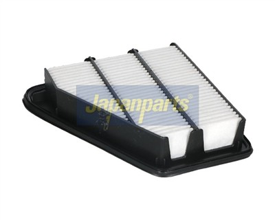 JAPANPARTS FA-460S EAN: 8033001834086.