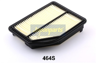 JAPANPARTS FA-464S EAN: 8033001965292.