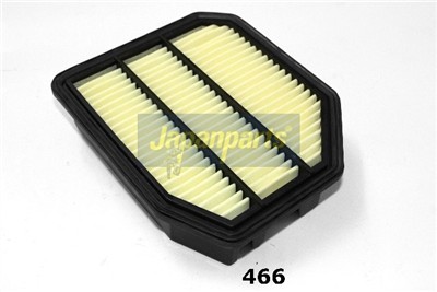 JAPANPARTS FA-466S EAN: 8052553142753.