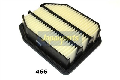 JAPANPARTS FA-466S EAN: 8052553142753.