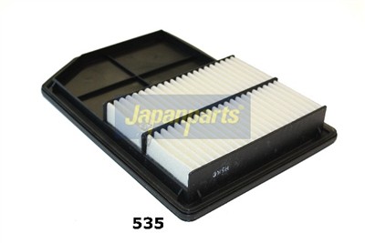 JAPANPARTS FA-535S EAN: 8052553123097.