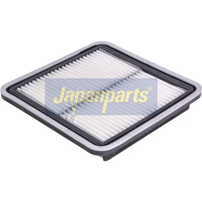 JAPANPARTS FA-714S EAN: 8033001275797.