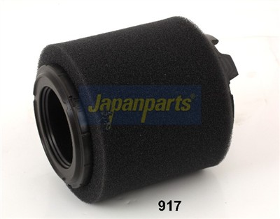 JAPANPARTS FA-917S EAN: 8033001753851.