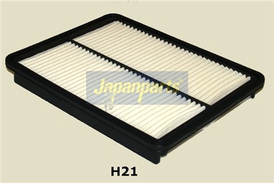 JAPANPARTS FA-H21S EAN: 8052553049649.