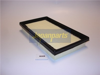 JAPANPARTS FA-K06S EAN: 8033001051698.