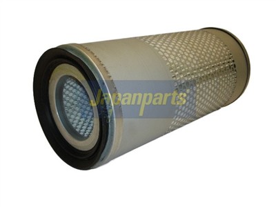 JAPANPARTS FA-L12S EAN: 8033001307962.