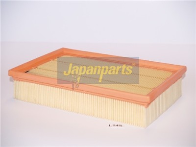 JAPANPARTS FA-L14S EAN: 8033001435450.