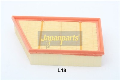 JAPANPARTS FA-L18S EAN: 8033001775655.