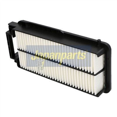 JAPANPARTS FA-S07S EAN: 8052553233734.