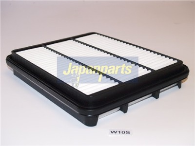 JAPANPARTS FA-W10S EAN: 8033001437737.
