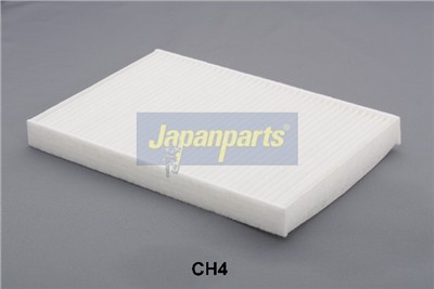 JAPANPARTS FAA-CH4 EAN: 8033001447620.