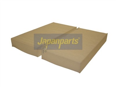 JAPANPARTS FAA-H04 EAN: 8033001056044.