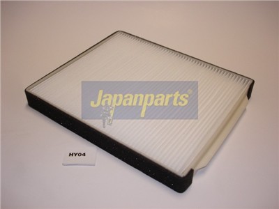 JAPANPARTS FAA-HY04 EAN: 8033001411515.